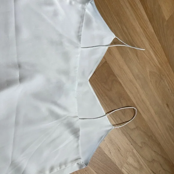 Catherine Deane Mia Cami - Picture 4 of 8